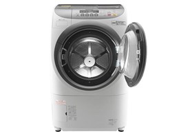 NA-V1600R