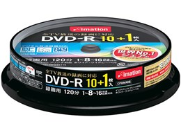 DVDR120PWBC11S (DVD-R 16�{�� 11���g)