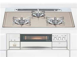 C3WF9PWAVKSTS 12A13A