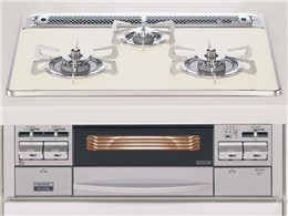 C3WH8RJASPSV-LS 12A13A