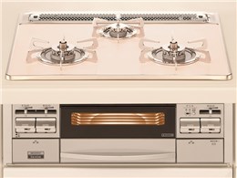 C3WH8RJASZSV-LS 12A13A