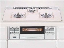 C3WH9RJASZSV-LS 12A13A