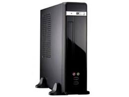 S145A-160BK