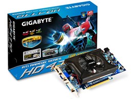 GV-R477UD-1GI (PCIExp 1GB)
