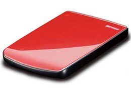 HD-PE640U2-RD