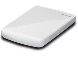 HD-PE640U2-WH