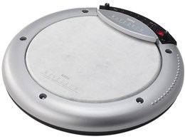 WAVEDRUM WD-X