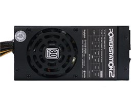 PowerStation2 PS2-T300EF 80PLUS