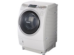 東芝 - ドラム式洗濯機の通販・価格比較 - 価格.com