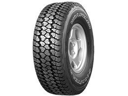 [1�{] WRANGLER SILENTARMOR LT235/75R15 104R