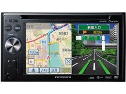 yirLite AVIC-MRZ80