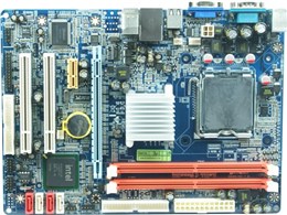 MI5-G41SGMD2