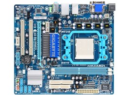 GA-MA78LM-S2H Rev.1.0