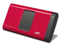 SP-A130-R (���b�h)