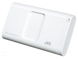 SP-A130-W (�z���C�g)