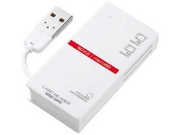 ADR-CML5W (USB) (25in1)