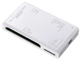 ADR-ML1W (USB) (48in1)