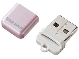 ADR-MMCU2P (USB) (microSD)