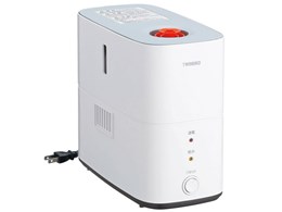 加湿器 TWINBIRDの人気商品・通販・価格比較 - 価格.com