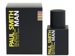 �|�[���X�~�X �}�� EDT 30ml