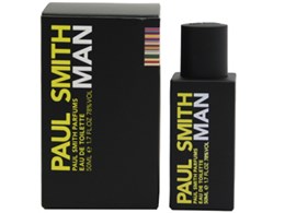 �|�[���X�~�X �}�� EDT 50ml