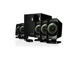 Creative Inspire T6160 IN-T6160