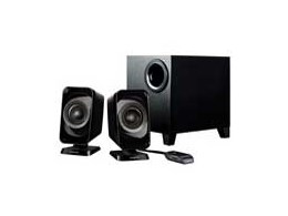 Creative Inspire T3130 IN-T3130