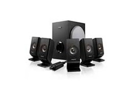 Creative SBS A500 SP-SBS-A500