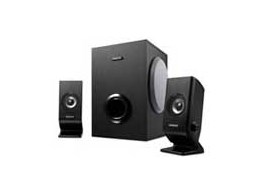 Creative SBS A300 SP-SBS-A300