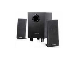 Creative SBS A100 SP-SBS-A100