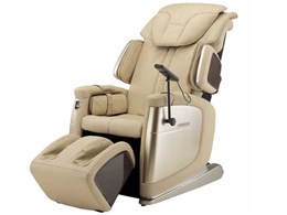 SUPER RELAX SKS-700