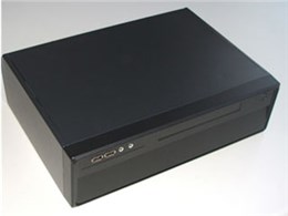 KT-ITX01