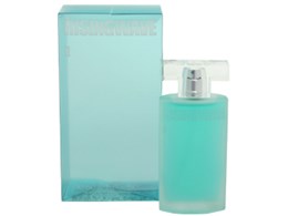 ���C�W���O�E�F�[�u �t���[ �N���A�O���[�� EDT 50ml