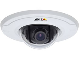 AXIS M3011