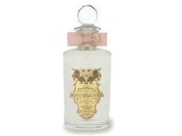 Ae~WA EDP 50ml