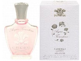 クリード アクア フィオレンティーナ Edp 75ml 価格比較 価格 Com