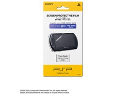 fBXvCیtB PSP-N510