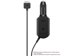 �J�[�A�_�v�^�[ PSP-N380