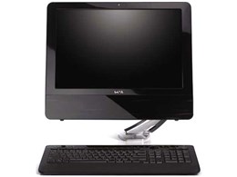 Vostro 320 オンライン限定! 一体型スペシャルパッケージ