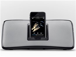 Rechargeable Speaker S315i