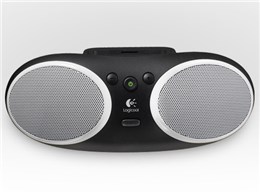 Portable Speaker S125i