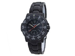 ubNEXg[Ev P6504.330.35.01