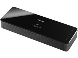 imageFORMULA DR-150