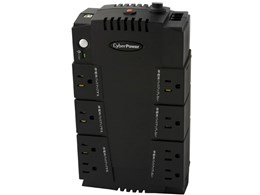 Backup BR 350 CP350HG JP