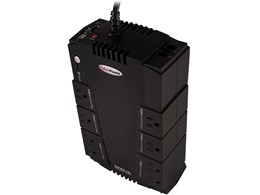 Backup BR 500 CP500SL JP