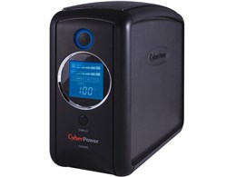 Backup CR 725 CP725AVRLCD JP