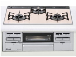 RS31W8K11R-VR 12A13A