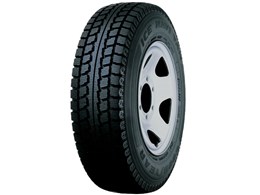 ICE NAVI VAN 165R13 8PR