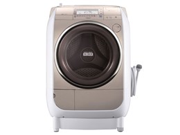 日立 - ドラム式洗濯機の通販・価格比較 - 価格.com