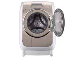 q[gTCN AC rbOh BD-V3200R